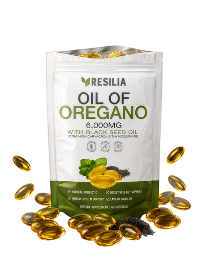 Resilia