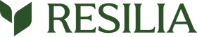 Resilia